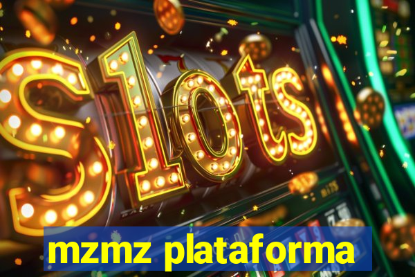 mzmz plataforma